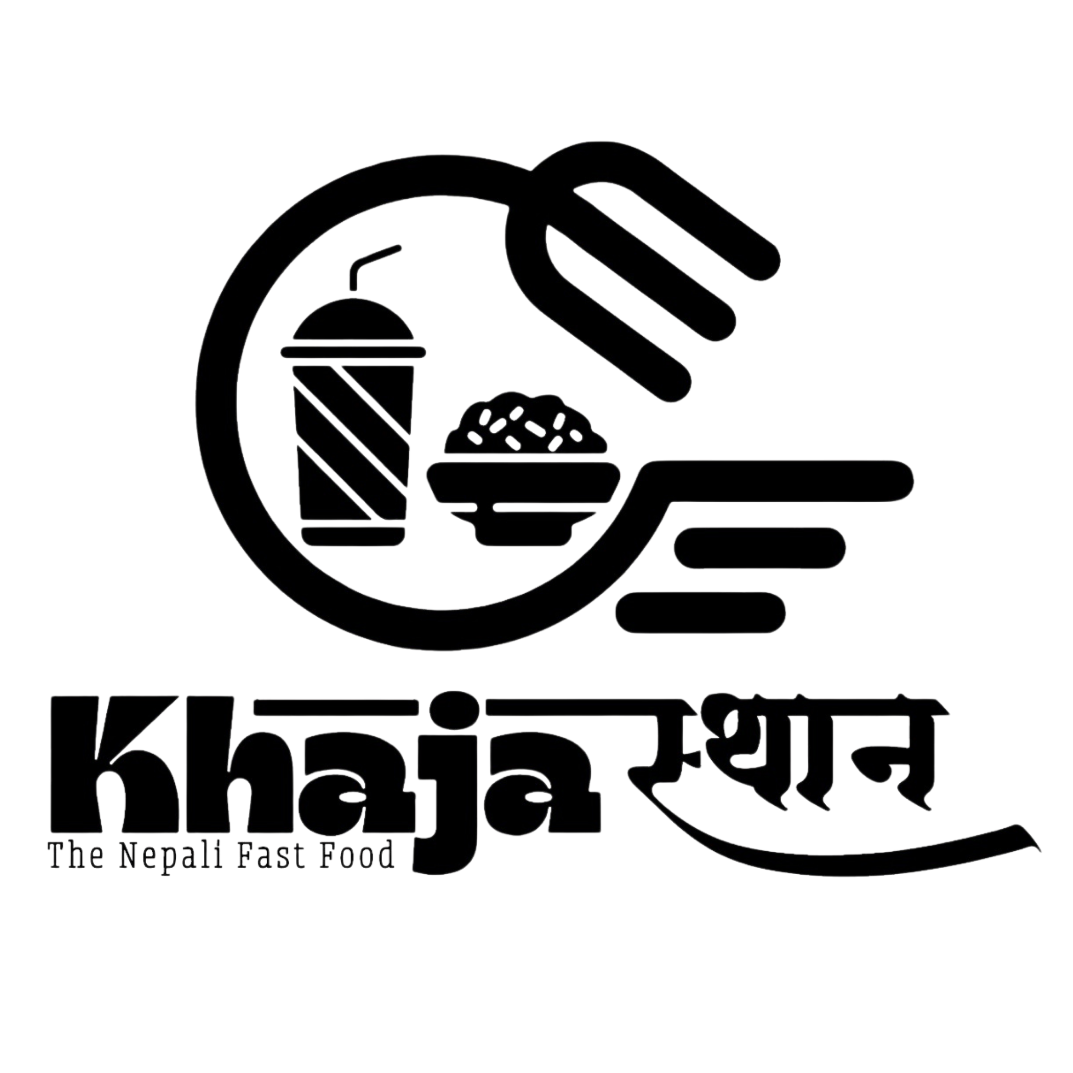 Khajasthan logo